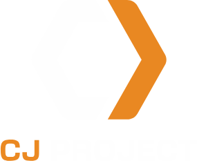 CJ Project